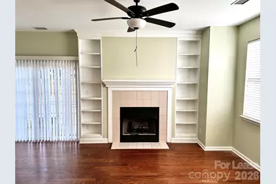 19425 Booth Bay Court, Cornelius, NC 28031 - Photo 12