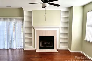 19425 Booth Bay Ct, Cornelius, NC 28031 - Photo 12