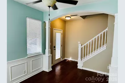 19425 Booth Bay Court, Cornelius, NC 28031 - Photo 6