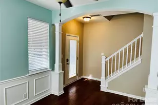 19425 Booth Bay Ct, Cornelius, NC 28031 - Photo 6