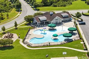 2009 Houndscroft Rd, Indian Trail, NC 28079 - Photo 1