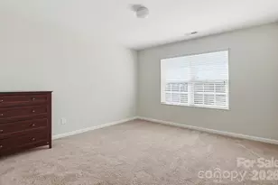 2009 Houndscroft Rd, Indian Trail, NC 28079 - Photo 14