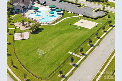 2009 Houndscroft Road, Indian Trail, NC 28079 - Photo 24