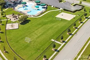 2009 Houndscroft Rd, Indian Trail, NC 28079 - Photo 24