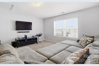 2009 Houndscroft Road, Indian Trail, NC 28079 - Photo 14