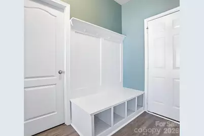 2009 Houndscroft Road, Indian Trail, NC 28079 - Photo 16