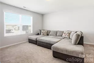 2009 Houndscroft Rd, Indian Trail, NC 28079 - Photo 16