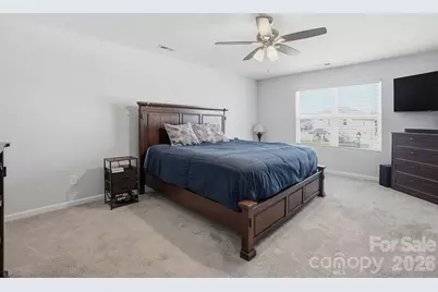 2009 Houndscroft Road, Indian Trail, NC 28079 - Photo 10