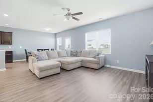 2009 Houndscroft Rd, Indian Trail, NC 28079 - Photo 8