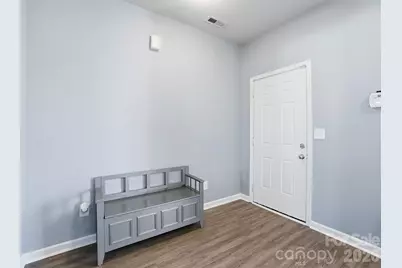 2009 Houndscroft Road, Indian Trail, NC 28079 - Photo 2