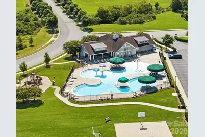 2009 Houndscroft Road, Indian Trail, NC 28079 - Photo 20