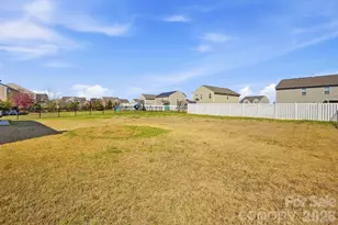 2009 Houndscroft Rd, Indian Trail, NC 28079 - Photo 18