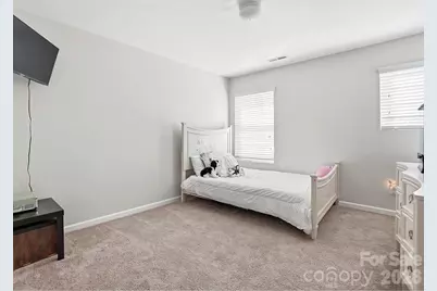 2009 Houndscroft Road, Indian Trail, NC 28079 - Photo 12