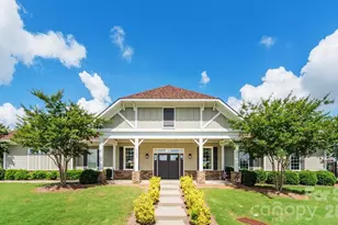 2009 Houndscroft Rd, Indian Trail, NC 28079 - Photo 20