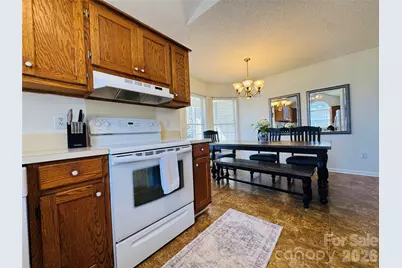 407 Blackwelder Street, China Grove, NC 28023 - Photo 10