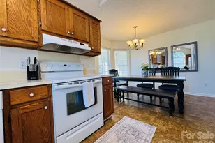 407 Blackwelder St, China Grove, NC 28023 - Photo 10