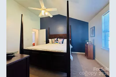 407 Blackwelder Street, China Grove, NC 28023 - Photo 12