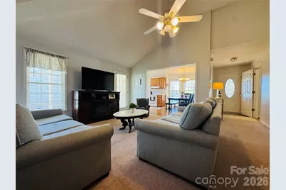 407 Blackwelder Street, China Grove, NC 28023 - Photo 6