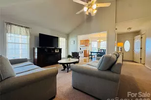 407 Blackwelder St, China Grove, NC 28023 - Photo 6