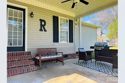 407 Blackwelder Street, China Grove, NC 28023 - Photo 4