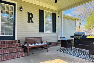 407 Blackwelder St, China Grove, NC 28023 - Photo 4