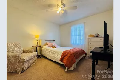 407 Blackwelder Street, China Grove, NC 28023 - Photo 14