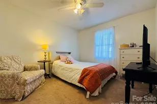 407 Blackwelder St, China Grove, NC 28023 - Photo 14