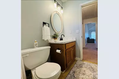 407 Blackwelder Street, China Grove, NC 28023 - Photo 16