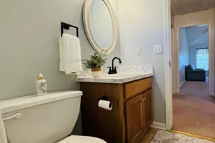 407 Blackwelder St, China Grove, NC 28023 - Photo 16