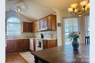 407 Blackwelder Street, China Grove, NC 28023 - Photo 8