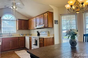 407 Blackwelder St, China Grove, NC 28023 - Photo 8