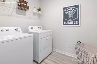 13150 Bristlehead Wy, Charlotte, NC 28215 - Photo 30