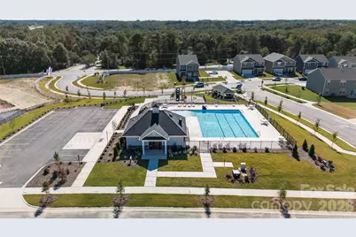 13150 Bristlehead Way, Charlotte, NC 28215 - Photo 34