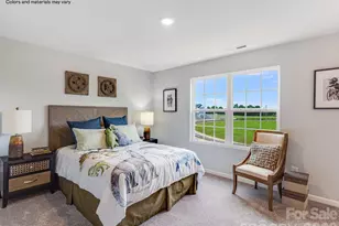 4108 Oxford Glen Dr, Claremont, NC 28610 - Photo 24