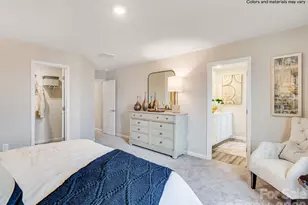 4108 Oxford Glen Dr, Claremont, NC 28610 - Photo 16