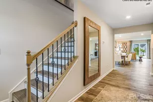 4108 Oxford Glen Dr, Claremont, NC 28610 - Photo 4