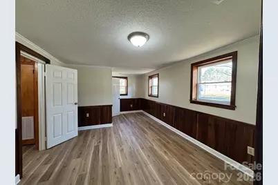 303 Green Street, Biscoe, NC 27209 - Photo 8