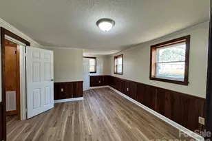 303 Green St, Biscoe, NC 27209 - Photo 8