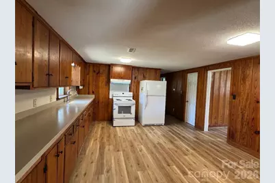 303 Green Street, Biscoe, NC 27209 - Photo 2