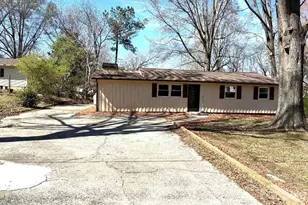 303 Green St, Biscoe, NC 27209 - Photo 1