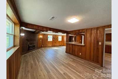 303 Green Street, Biscoe, NC 27209 - Photo 4