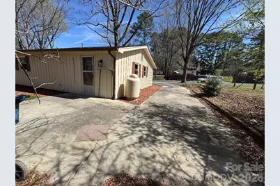 303 Green Street, Biscoe, NC 27209 - Photo 14