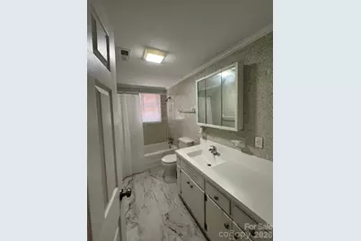 303 Green Street, Biscoe, NC 27209 - Photo 10