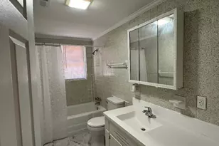 303 Green St, Biscoe, NC 27209 - Photo 10