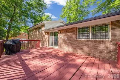 1914 N New Hope Road, Gastonia, NC 28054 - Photo 6