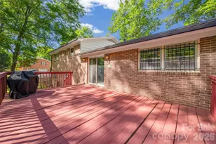 1914 N New Hope Rd, Gastonia, NC 28054 - Photo 6