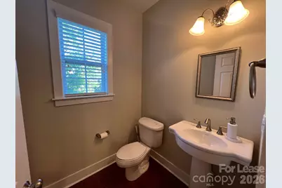 227 Harbour Place Drive, Davidson, NC 28036 - Photo 10