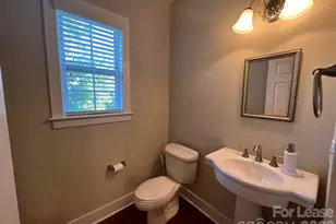 227 Harbour Pl Dr, Davidson, NC 28036 - Photo 10