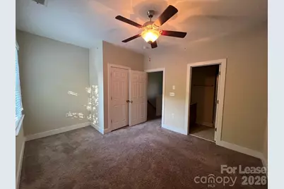 227 Harbour Place Drive, Davidson, NC 28036 - Photo 16