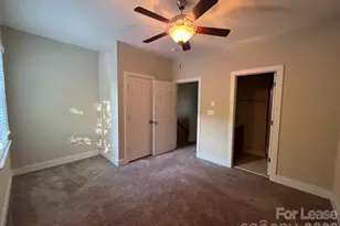 227 Harbour Pl Dr, Davidson, NC 28036 - Photo 16